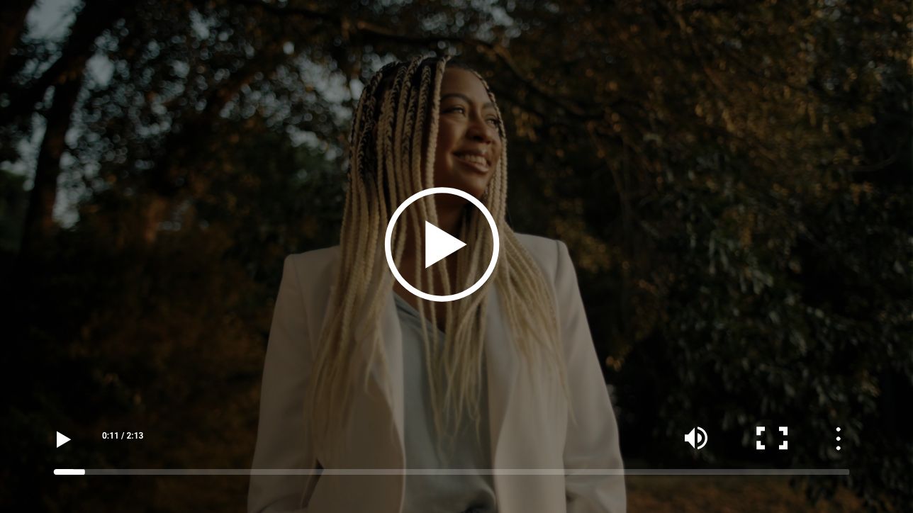 Crystal’s Story