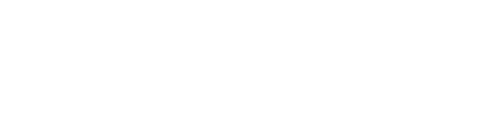 AstraZeneca Logo