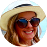 Bridget Profile Icon