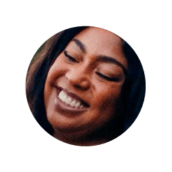Crystal Profile Icon