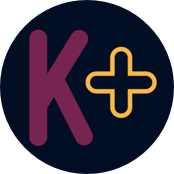 Learn About Hyperkalemia