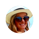 Bridget Profile Icon