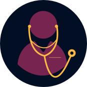 Tips for Talking to Your Doctor